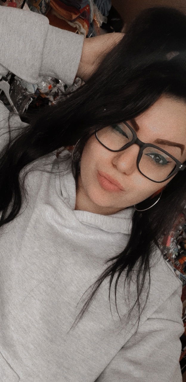 Alexandra Maria photo