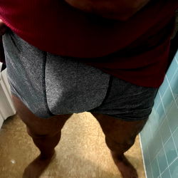 OnlyFans Model Photo | Juicy PapiChulo