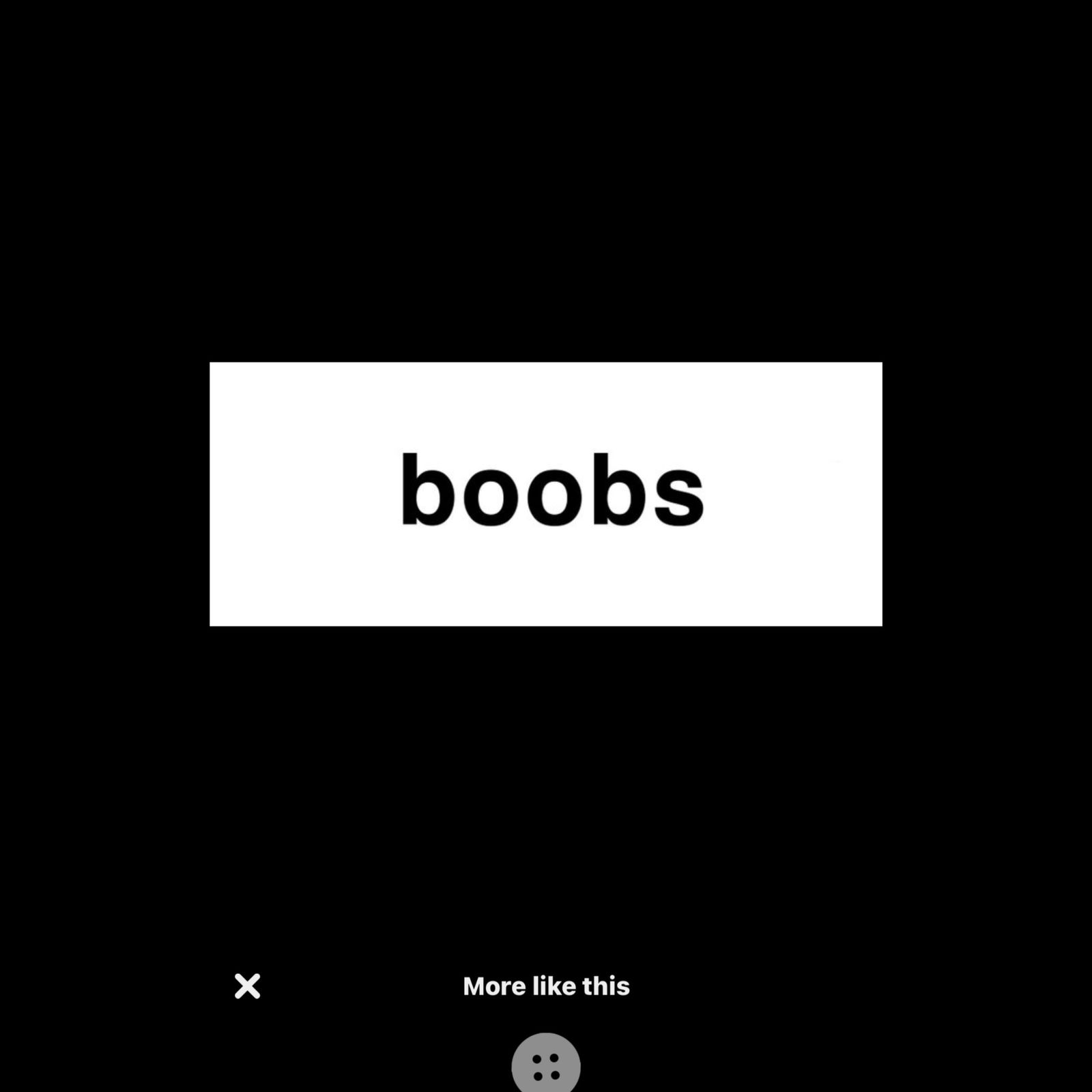 Spicy Guatemalan 🌶️ photo