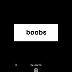 Spicy Guatemalan ๐ถ๏ธ photo