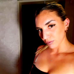 A Model in the Spotlight