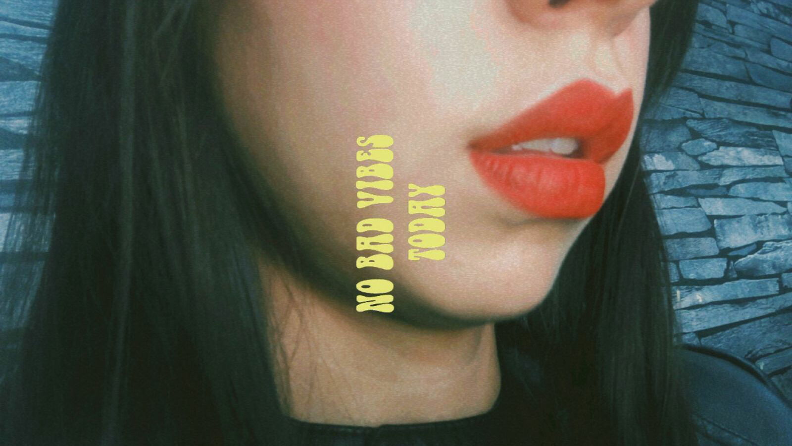 🔥Ｂ Λ Ｂ ϟ 🅗🅞🅣 🔥 photo