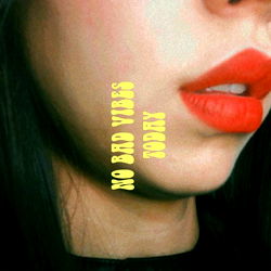 🔥Ｂ Λ Ｂ ϟ 🅗🅞🅣 🔥 photo