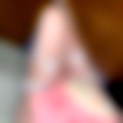 ๐ค Rory ๐ฉท photo