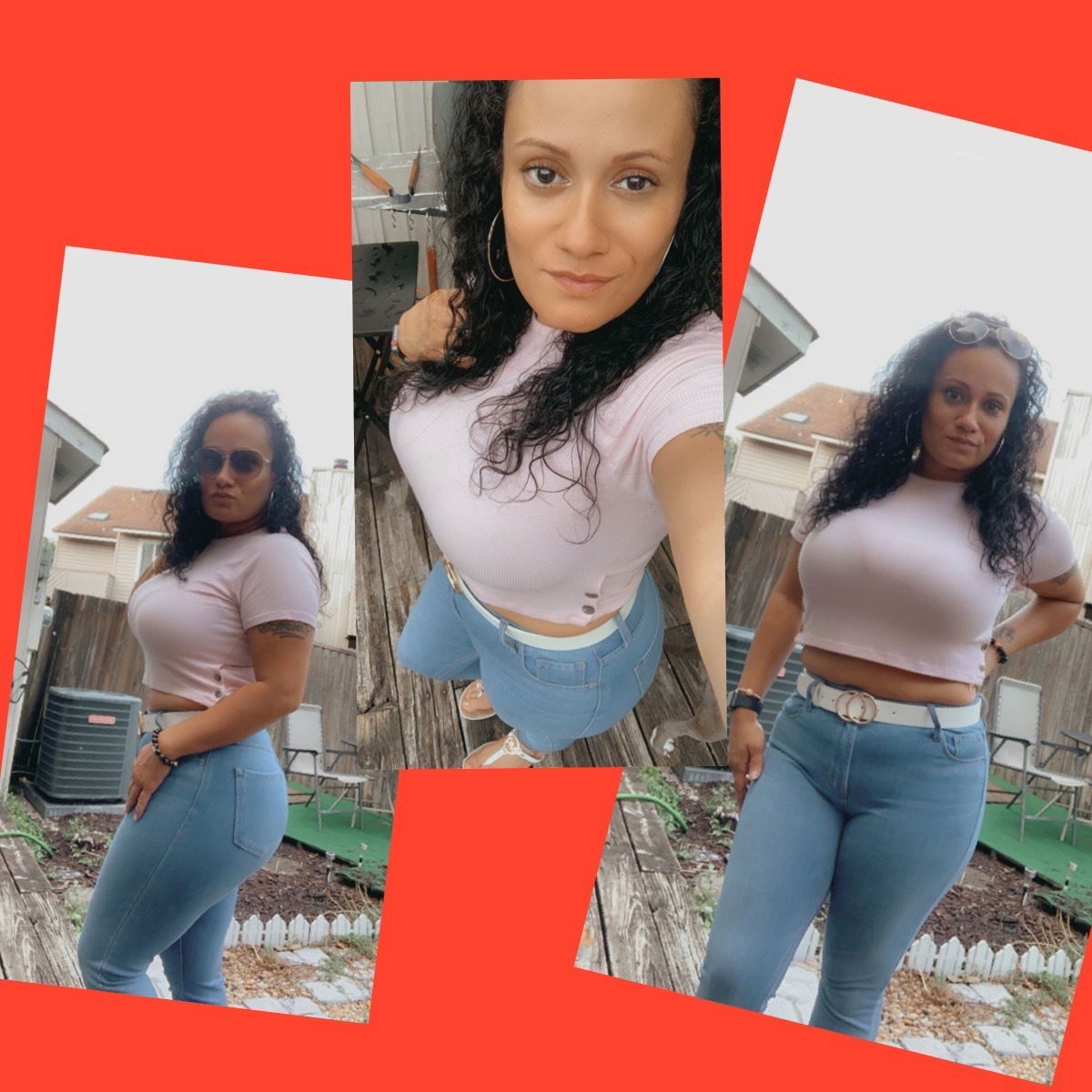 Venezuelan.sin photo