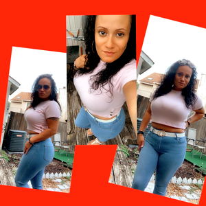 Venezuelan.sin photo