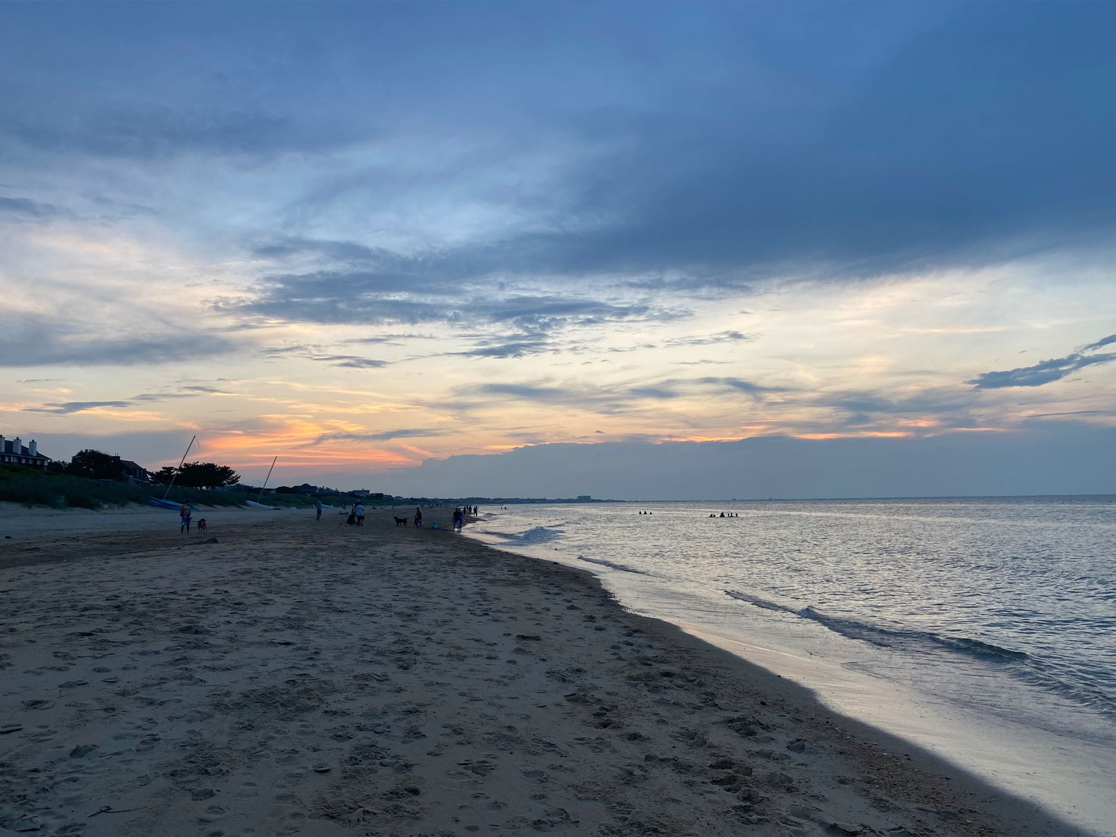 Venezuelan.sin photo