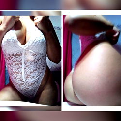 AbbyLop✨ - Model Photo with Tags