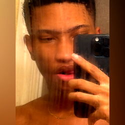 Tez Makes Pxrn, From Oklahoma