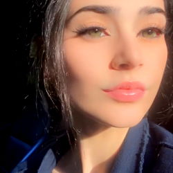 Amelia's Elegant Style