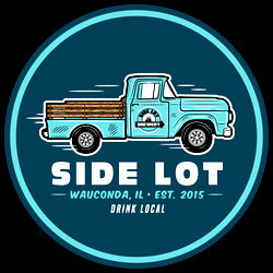 The Side Lot - Wauconda, IL