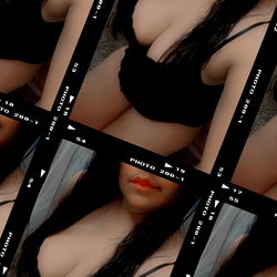 Feetlove.xoxo | Photoshoot Montage of OnlyFans Model Feetlove