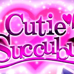 ๐๐ถ๐๐๐ ๐๐๐๐๐ถ๐พ photo