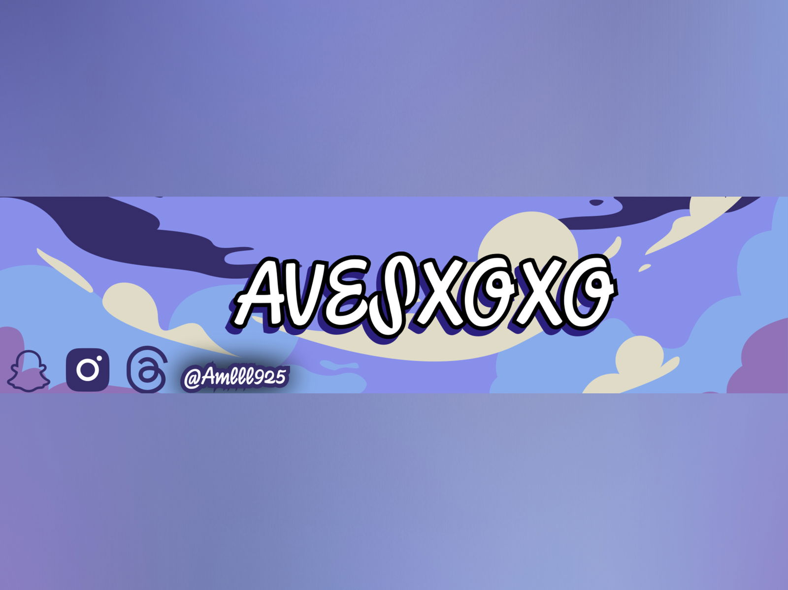 𝒜𝓋𝑒𝓈 ᡣ𐭩✧₊⁺ photo