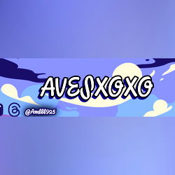 𝒜𝓋𝑒𝓈 ᡣ𐭩✧₊⁺ photo