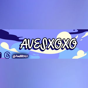 ๐๐๐๐ แกฃ๐ญฉโงโโบ photo