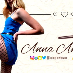 ๐ธโanna the angelโ๐ธ photo