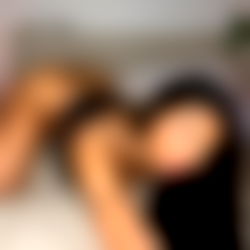 Sabrina ๐ | Asian Baddie photo