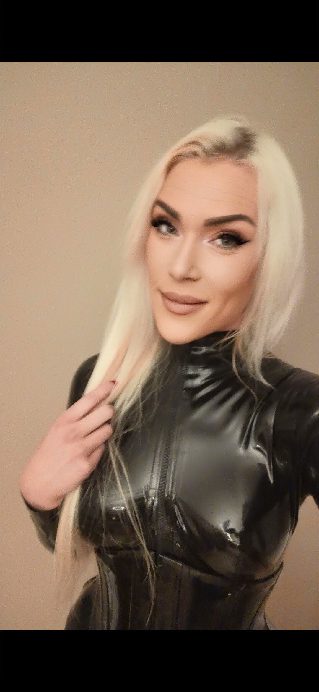 ♠️ MrsPump ♠️ photo