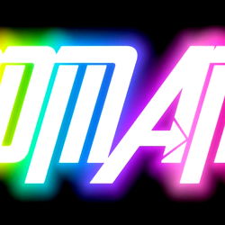 GӨDMΛMΛ™️ photo