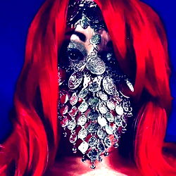 GӨDMΛMΛ™️ photo