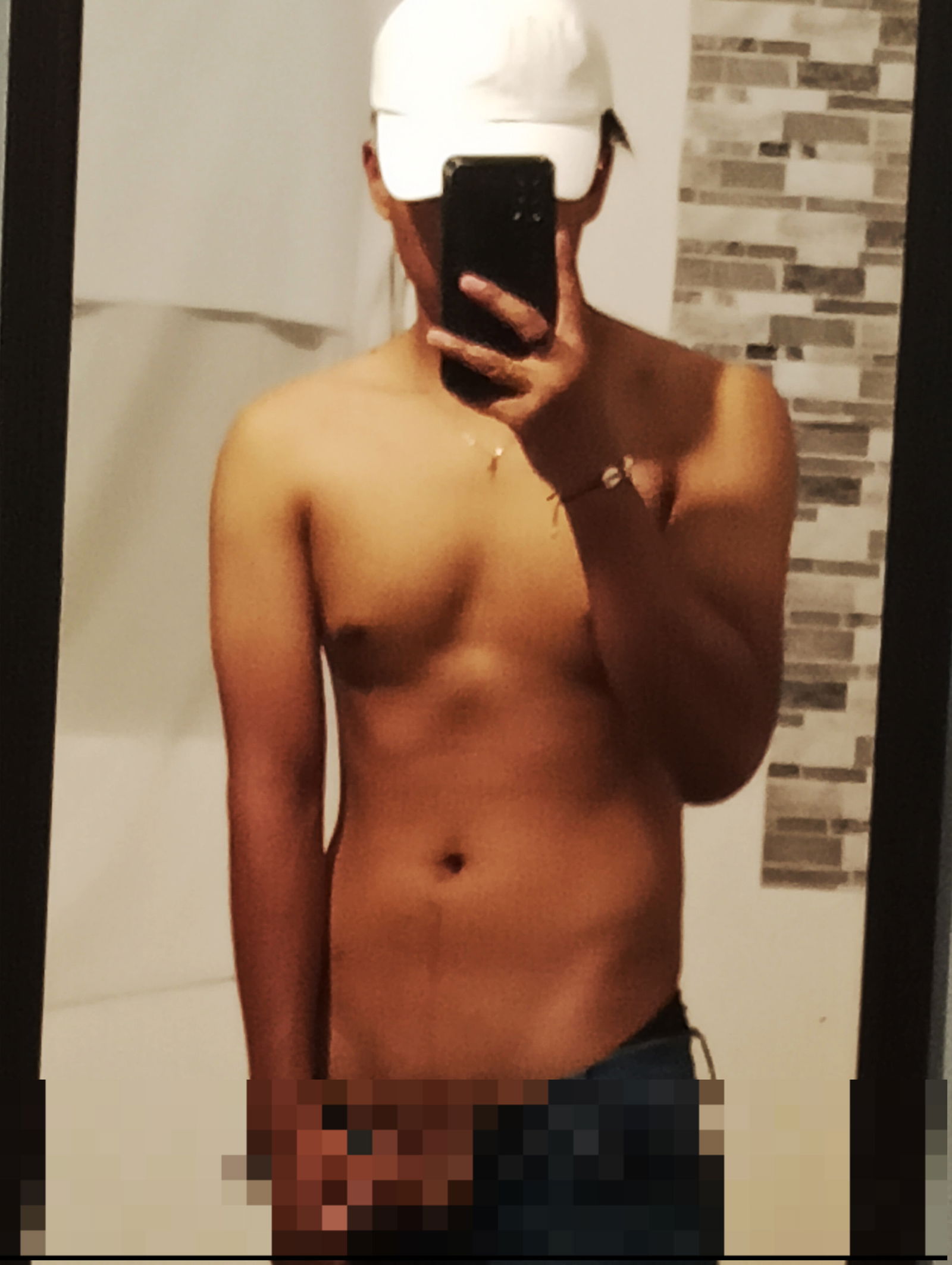 🍁 🏳️‍🌈🇲🇽 Cнoĸolαтe Eɢɢѕ мх  🍁🌶🦊 photo