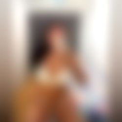 Angeles ๐ค photo