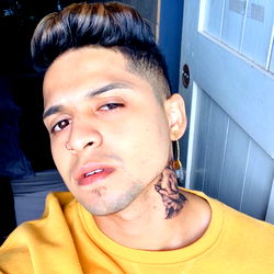 Medellín Influencer Captured