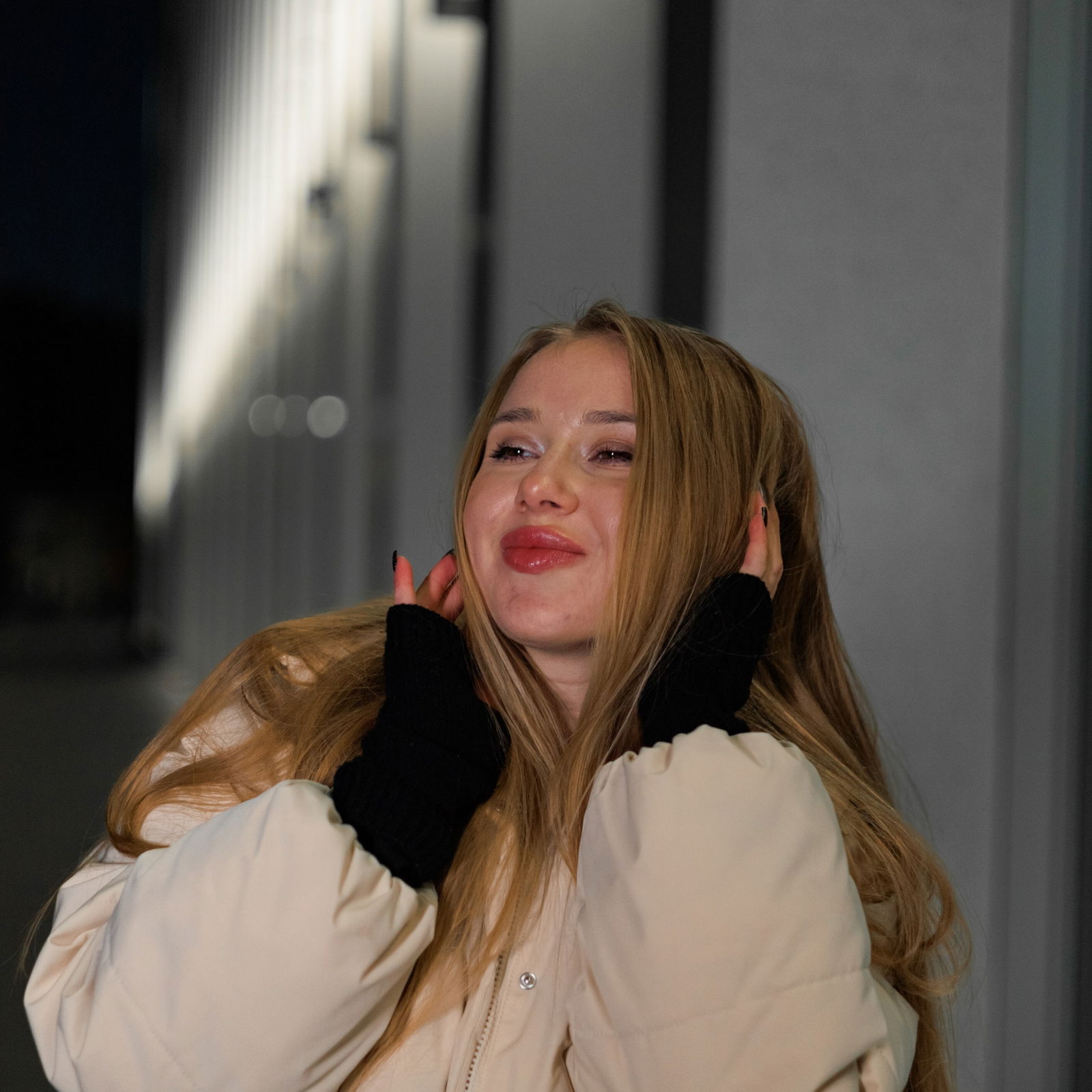 Lola Love 💋💦 photo