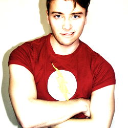 Ouiji Arking, OnlyFans Model