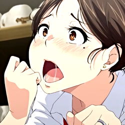 Salem 🍭, from: ur bed