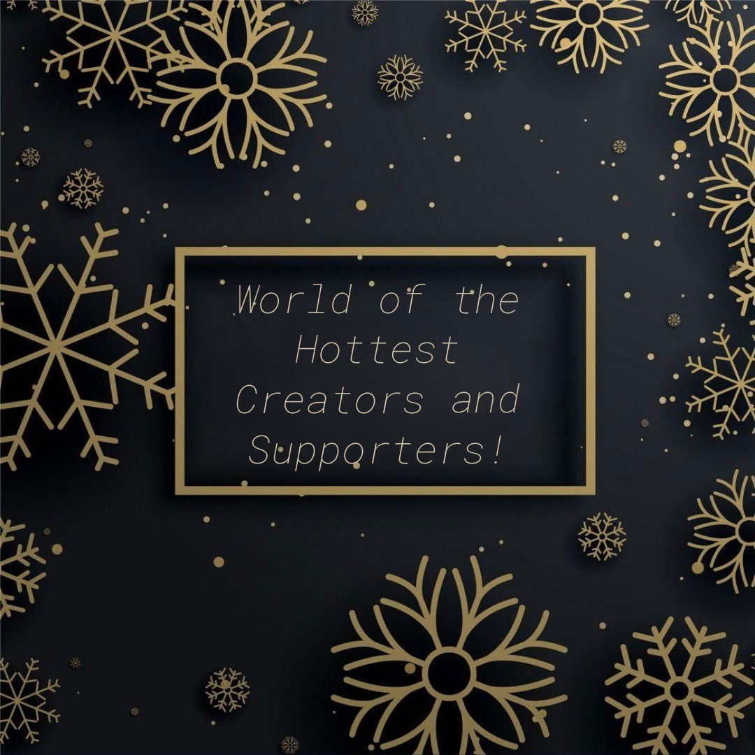 𝐂𝐑𝐄𝐀𝐓𝐎𝐑𝐒 𝐏𝐑𝐎𝐌𝐎 🔝 5% photo