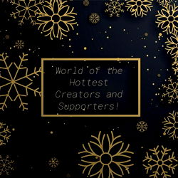 𝐂𝐑𝐄𝐀𝐓𝐎𝐑𝐒 𝐏𝐑𝐎𝐌𝐎 🔝 5% photo