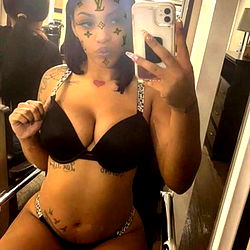 Jennforeign: Las Vegas Model