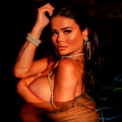 🦋Goddess Jessica photo