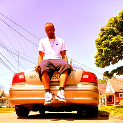 Terrance Lee Cypress photo