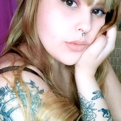 Angelina - Brazilian Model in Photoshoot