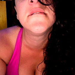 Mandy - OnlyFans Model, Photographer, and Social Media Influencer