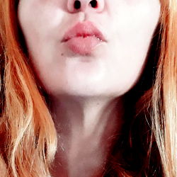 Ada from United States, Arousing Model for OnlyFans