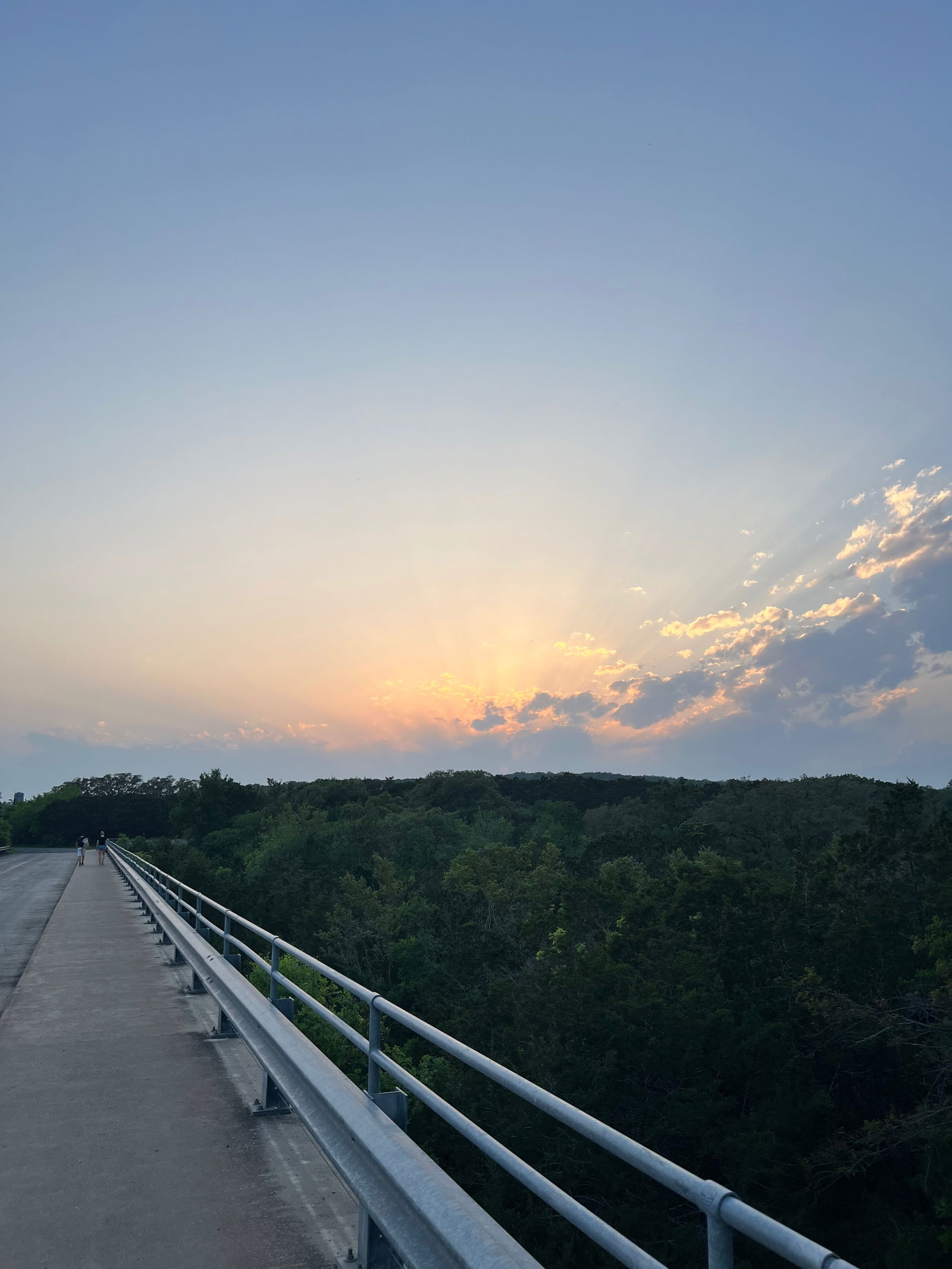 lover girl💌 photo