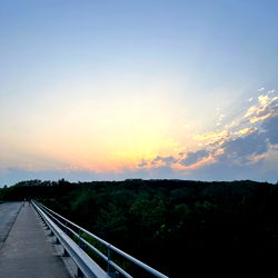 lover girl💌 photo