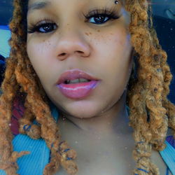 Lisa Jay's OnlyFans Profile Photo