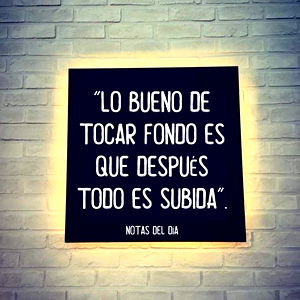 Andres Manzanilla photo