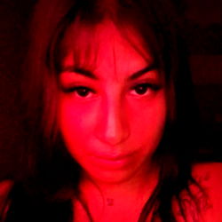 Model Profile for OnlyFans Model Lubi