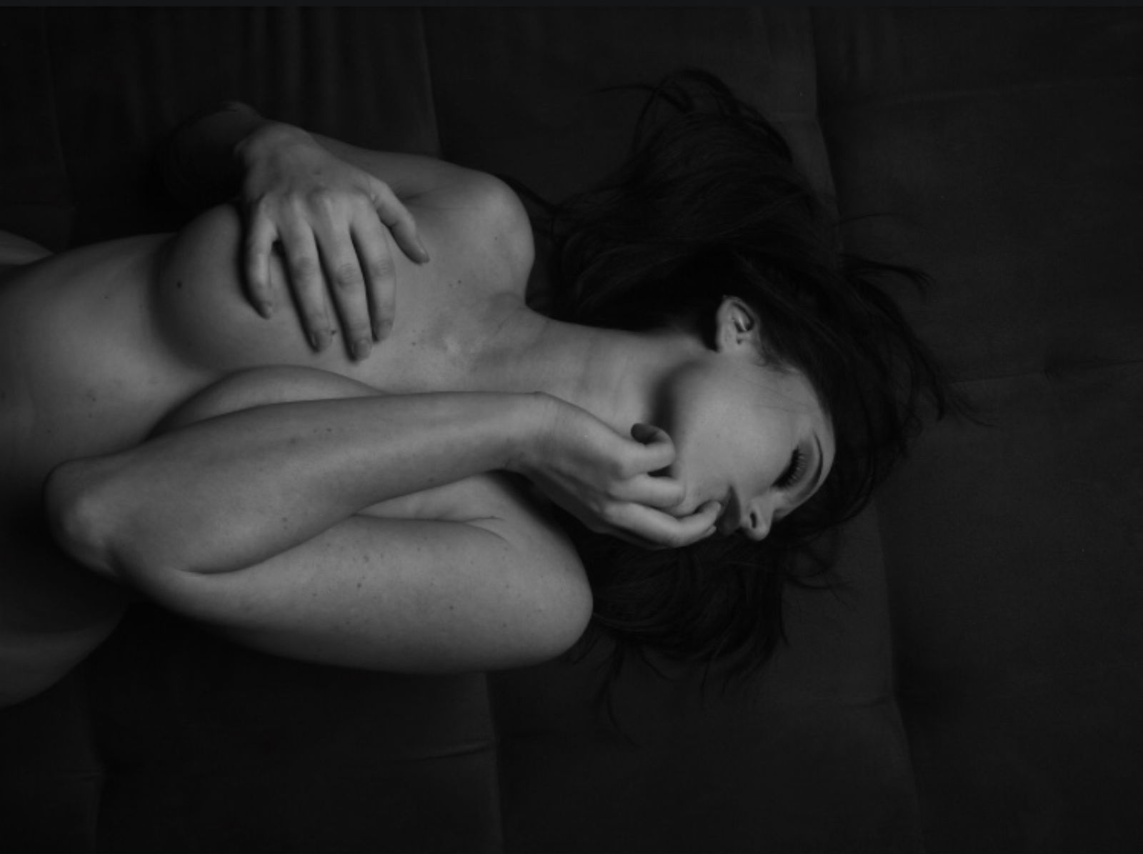 Daisy Seraphine photo