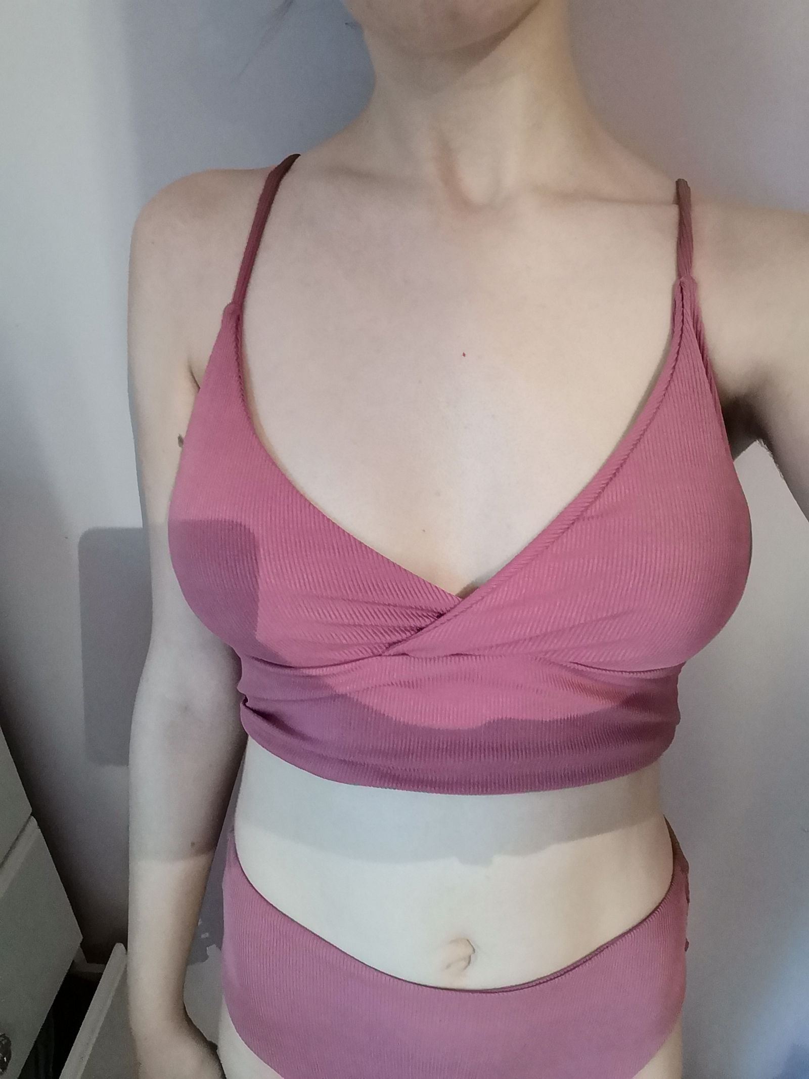 Aisbaby69 free photo