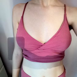 Aisbaby69 free photo