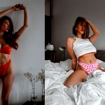 SilentFarewell photo