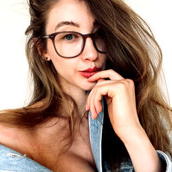 SilentFarewell photo