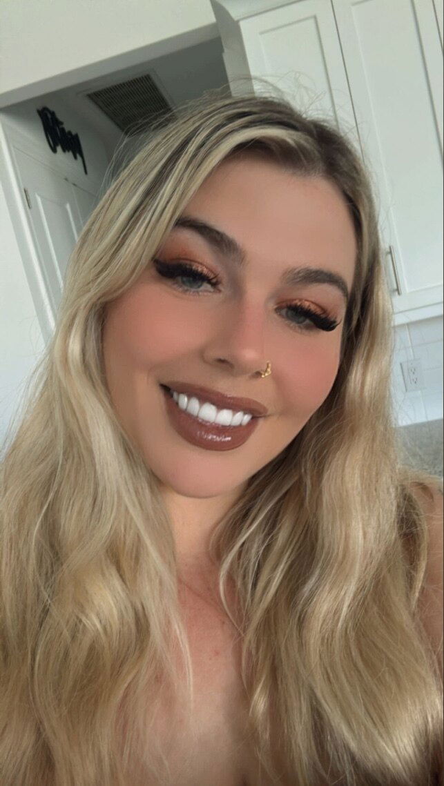 Kitty K Looking for BF 🥹💝 photo